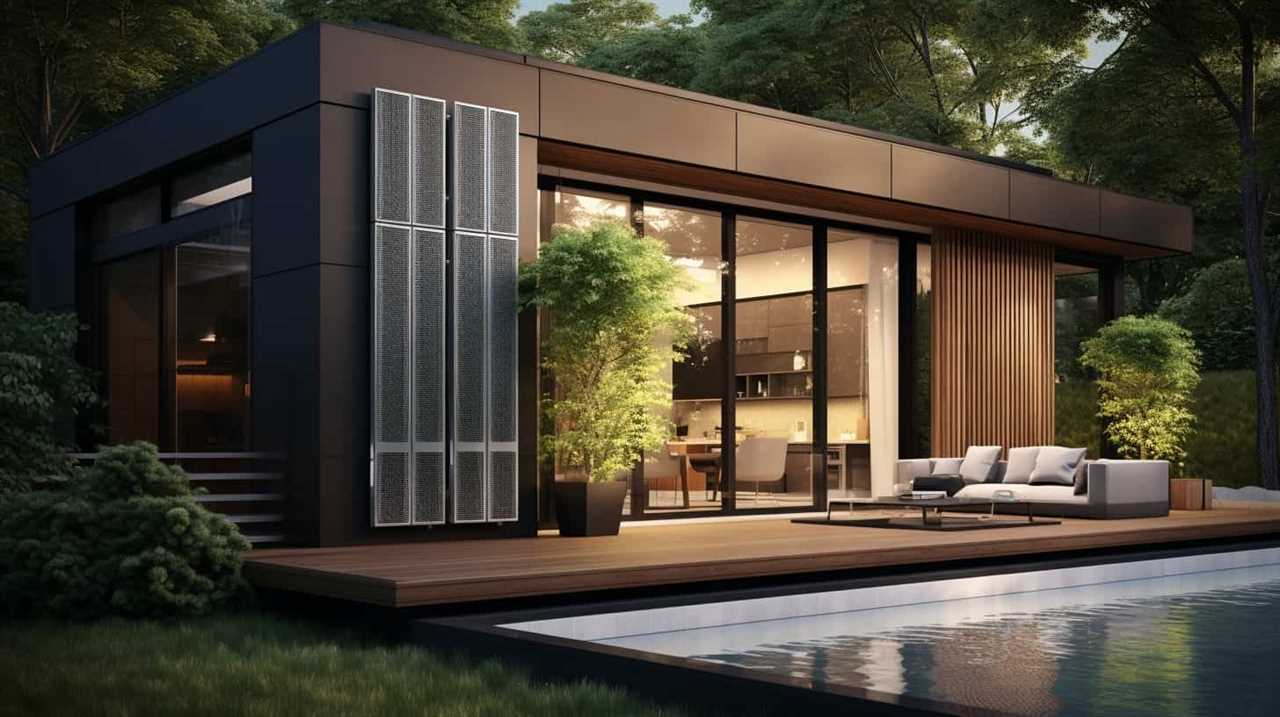 pentair ultratemp heat pump