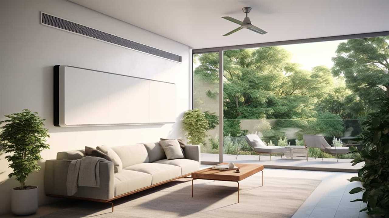 heat pump repairs near me+strategies