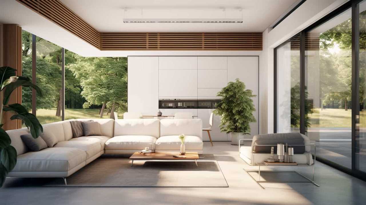 heat pump systems