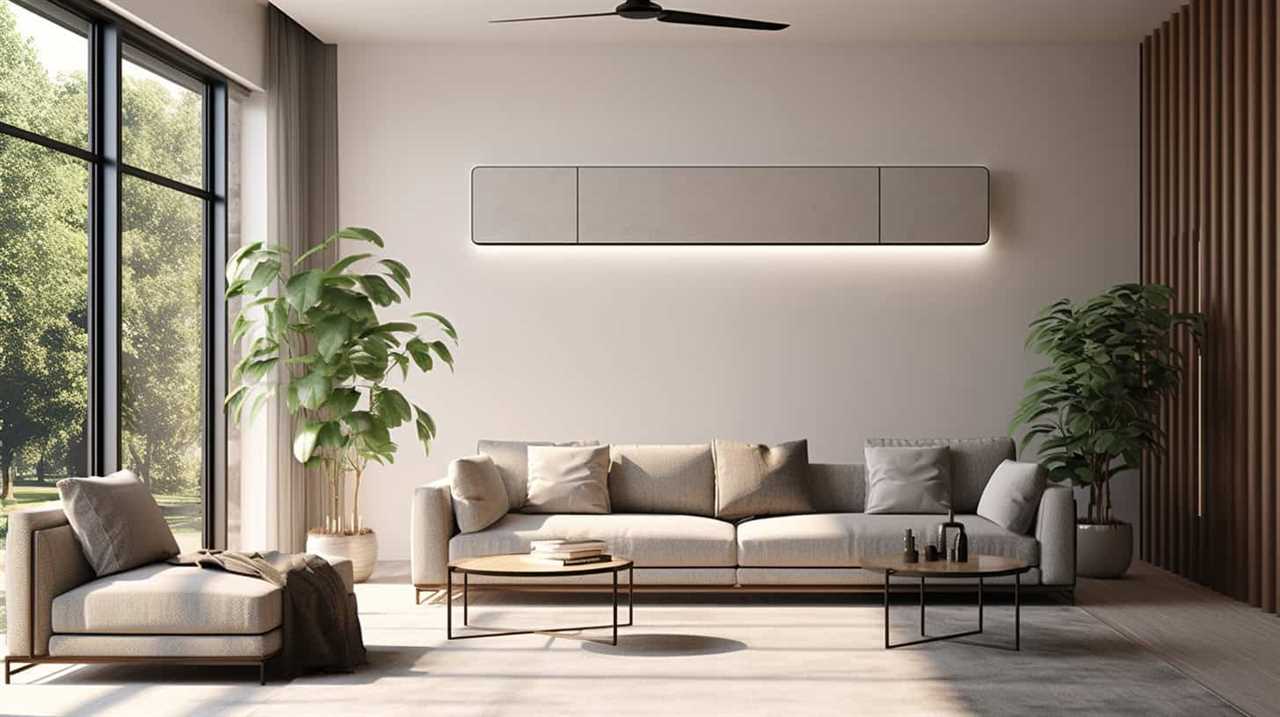 heat pump service