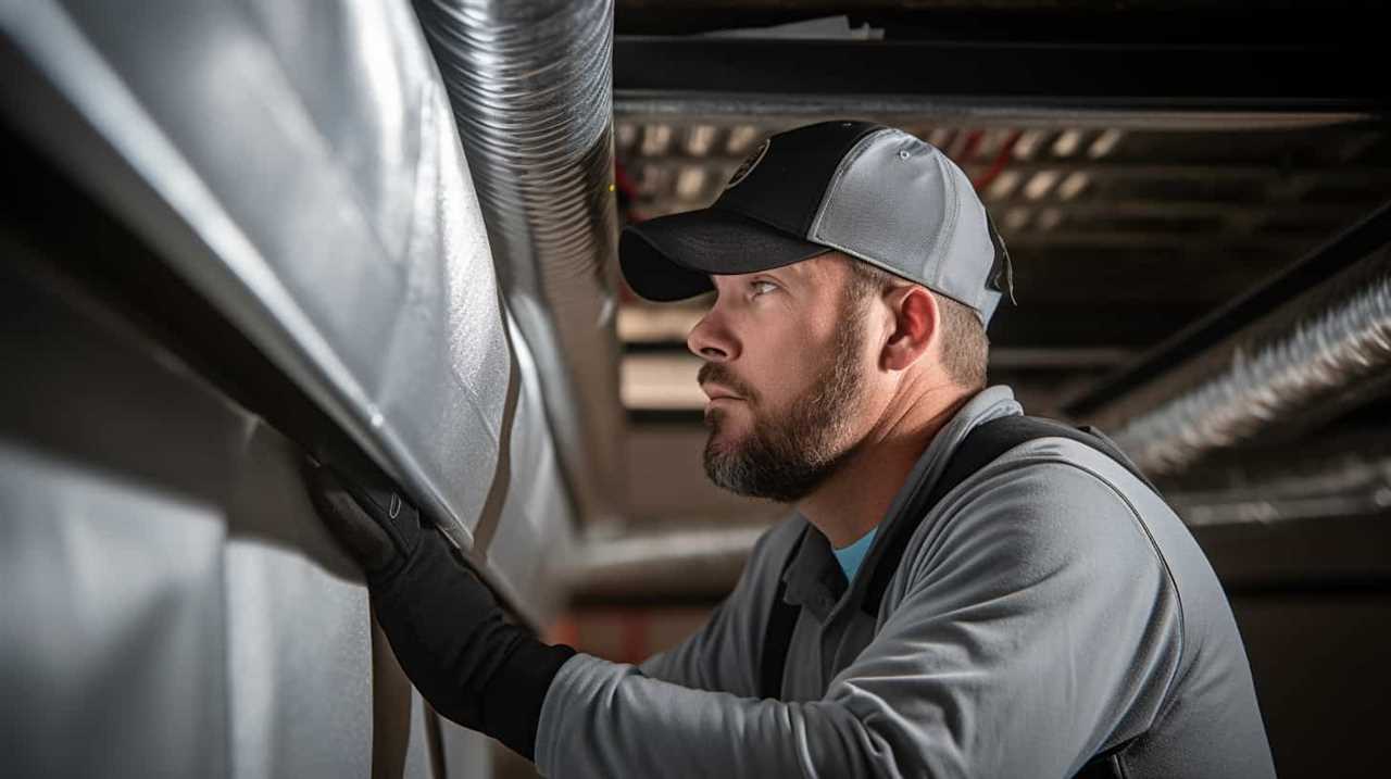 heat pump replacements+tactics