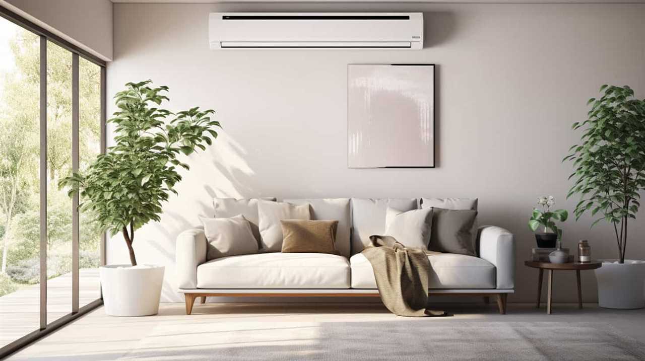 heat pump replacements+styles