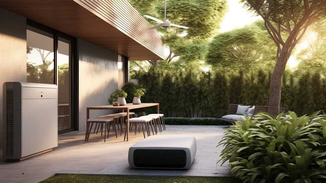 heat pump systems installers