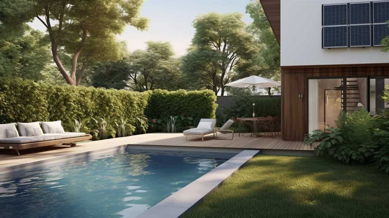 bryant heat pump model numbers