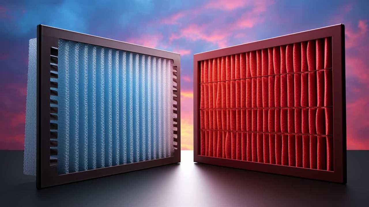 what temperature does a heat pump work