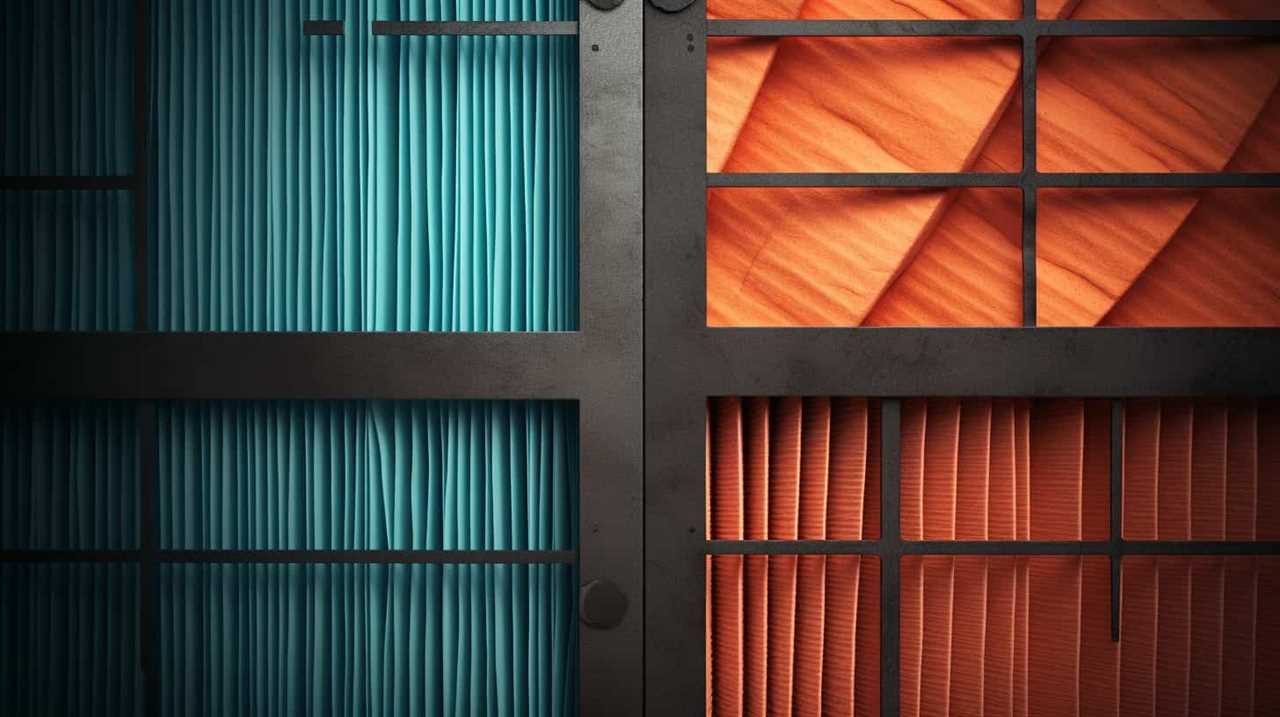 heat pumps explained simply