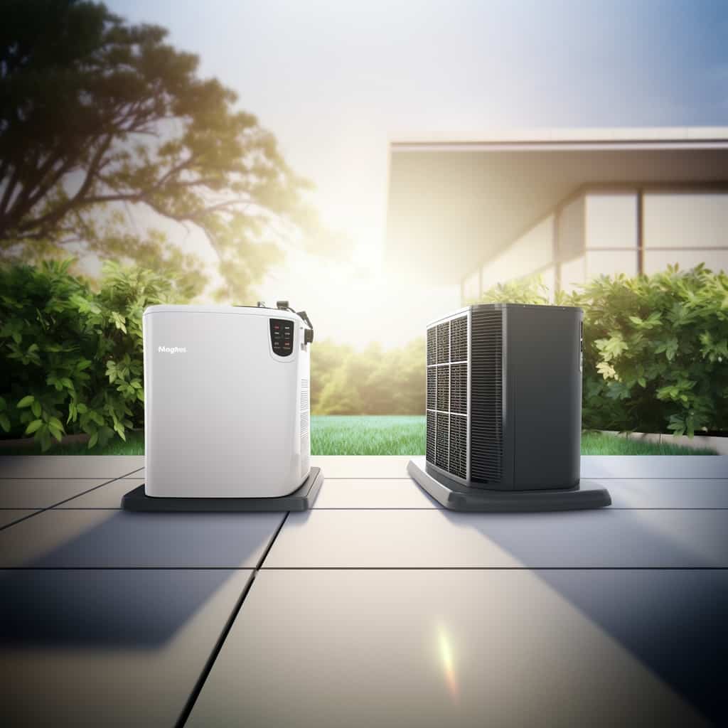heat pump repairs near me+strategies