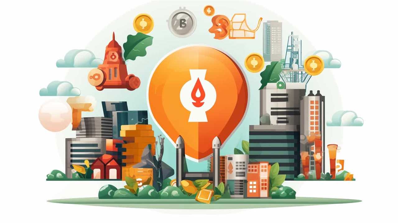 heat pumps explained cost
