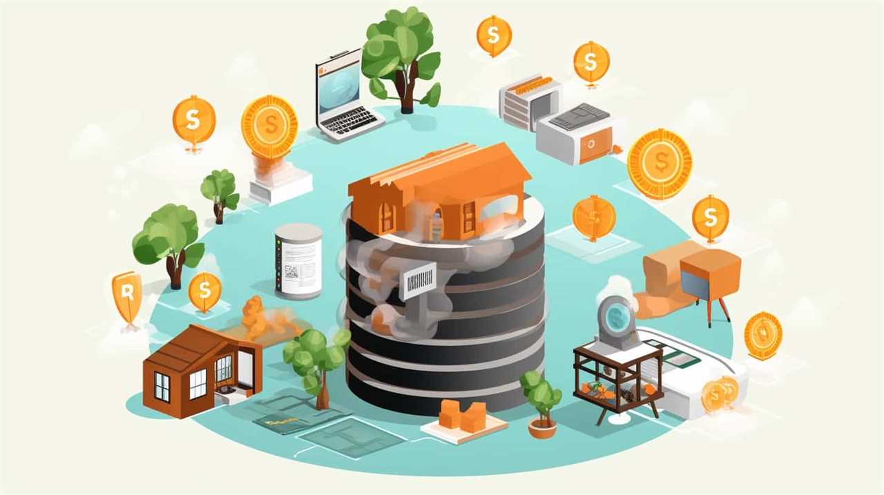 heat pump service contract