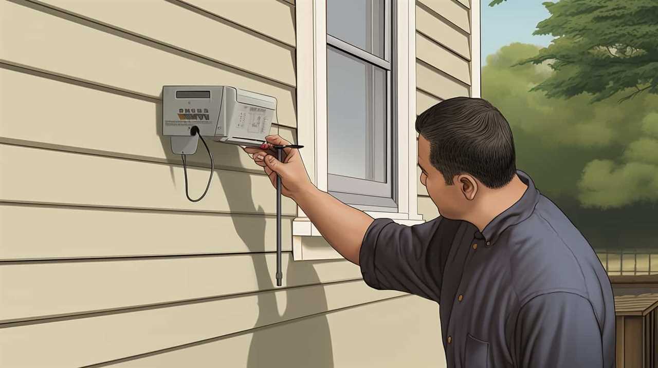 heat pump vs air conditioner