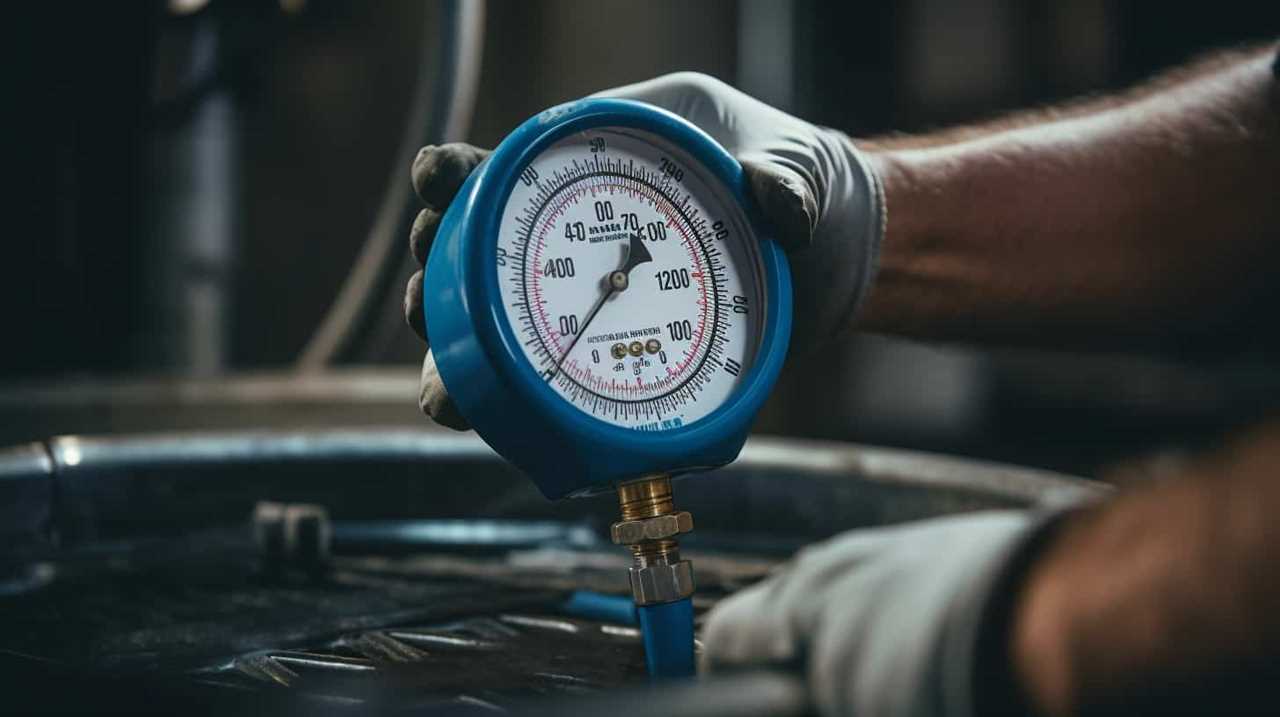 heat pump how it works