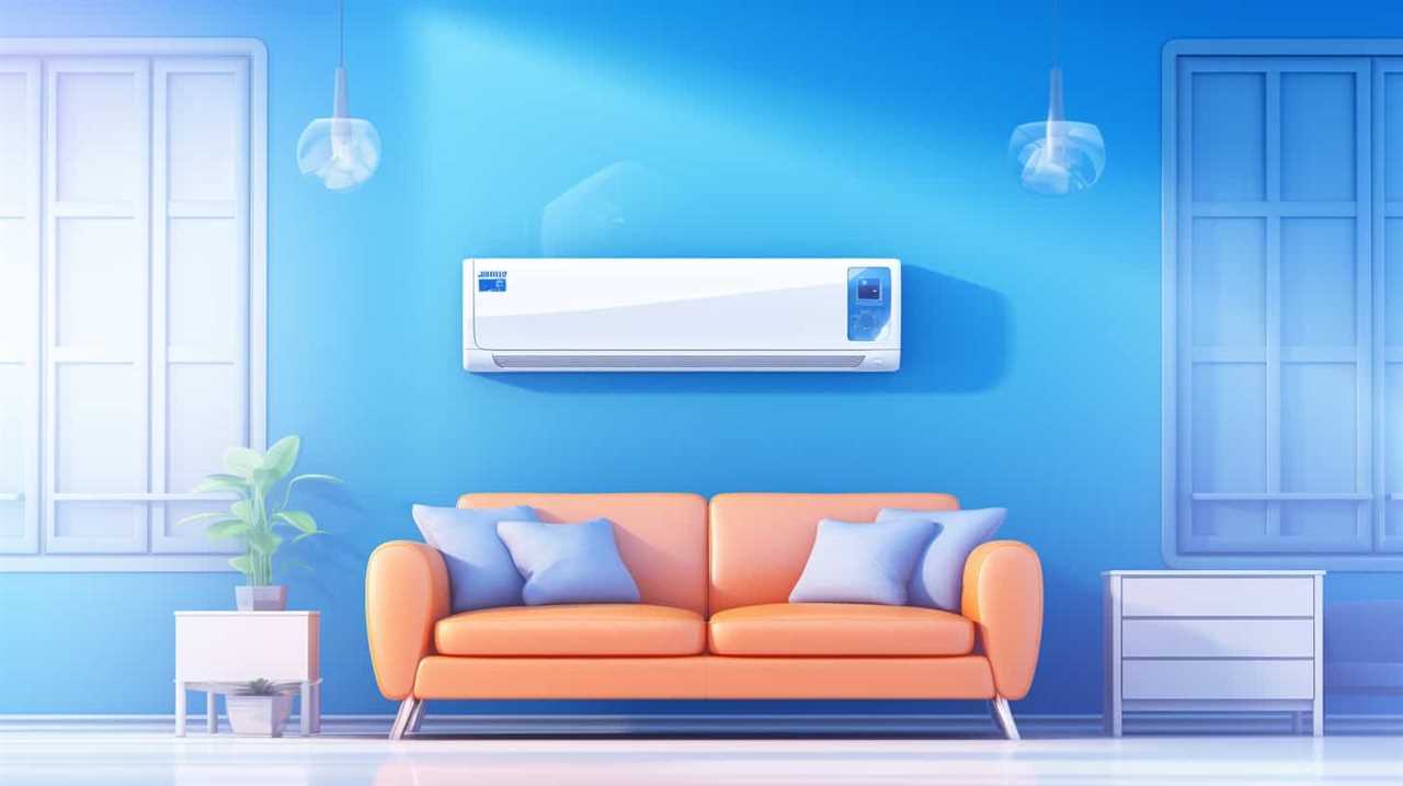 heat pump costs installed