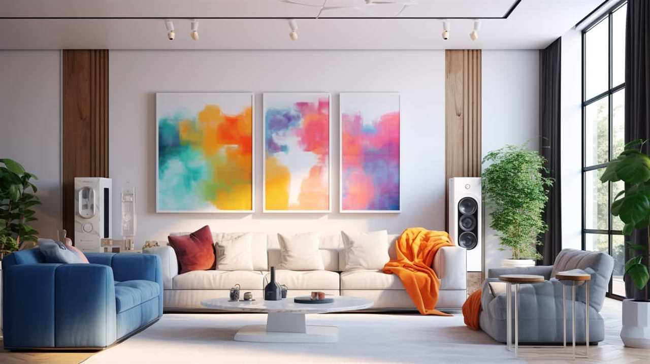 how efficient is a heat pump