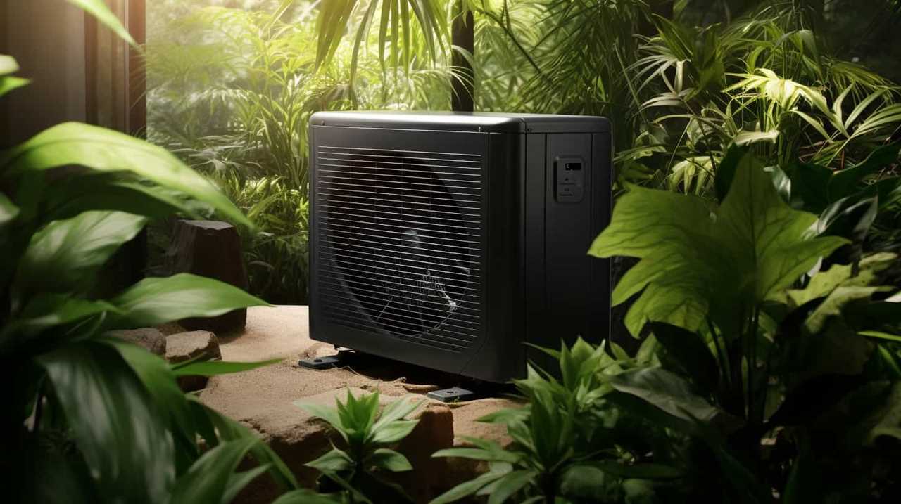 bryant heat pump parts