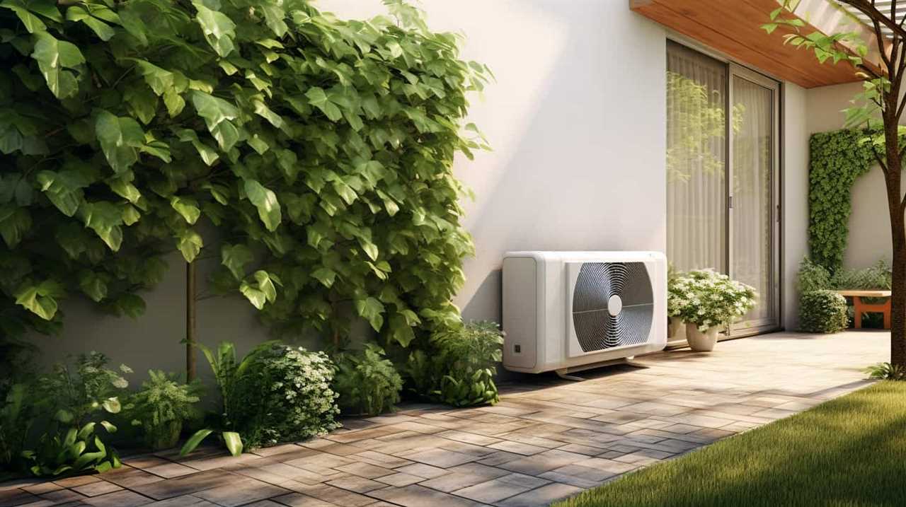 heat pump repairs near me