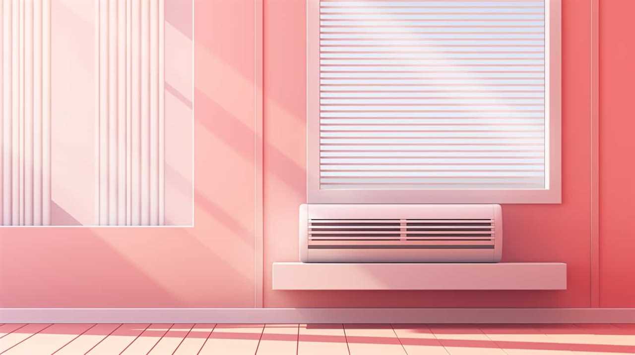 goodman heat pump reviews