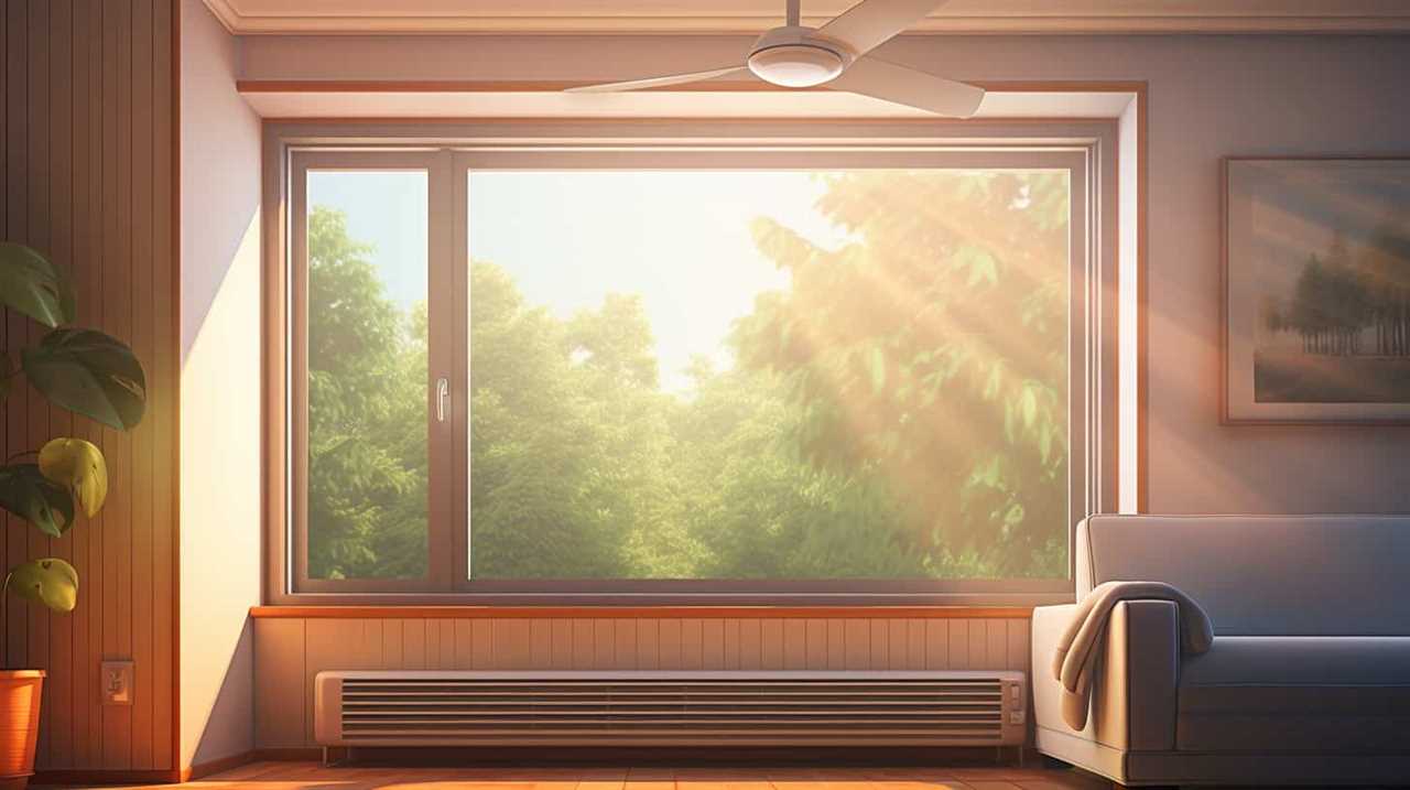 heat pumps for sale