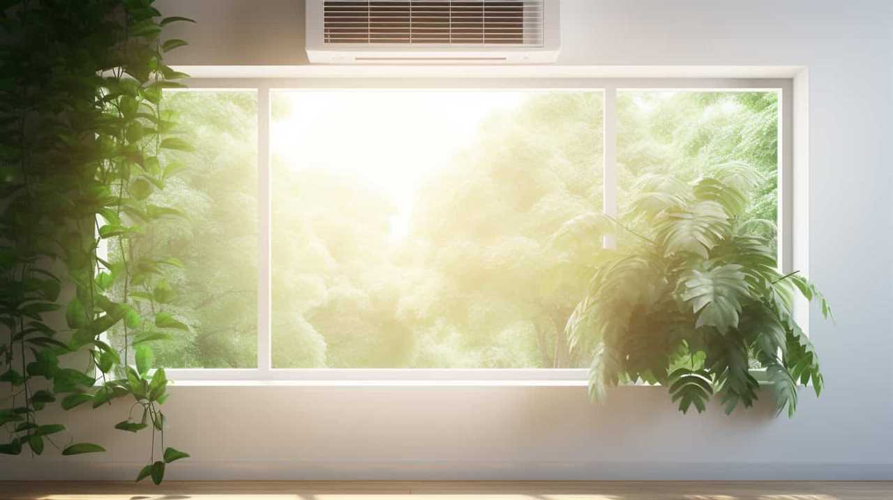 hybrid heat pump water heater