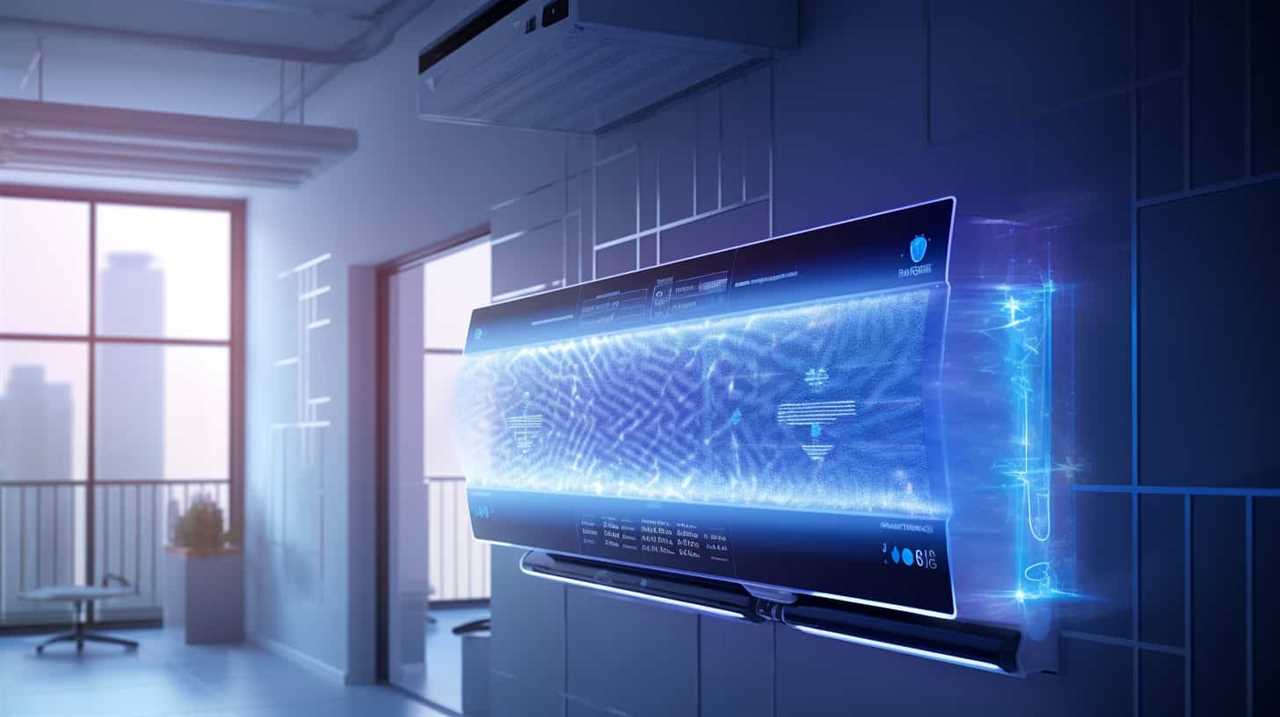 heat pump prices