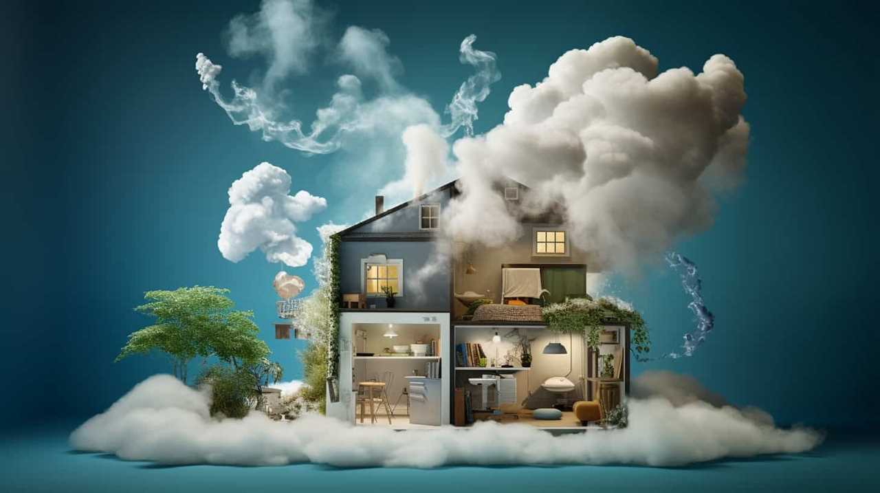 heat pump water heater