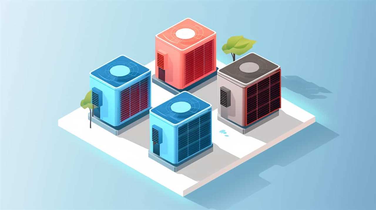 heat pumps explained youtube