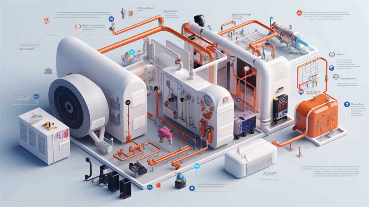 heat pump service near me