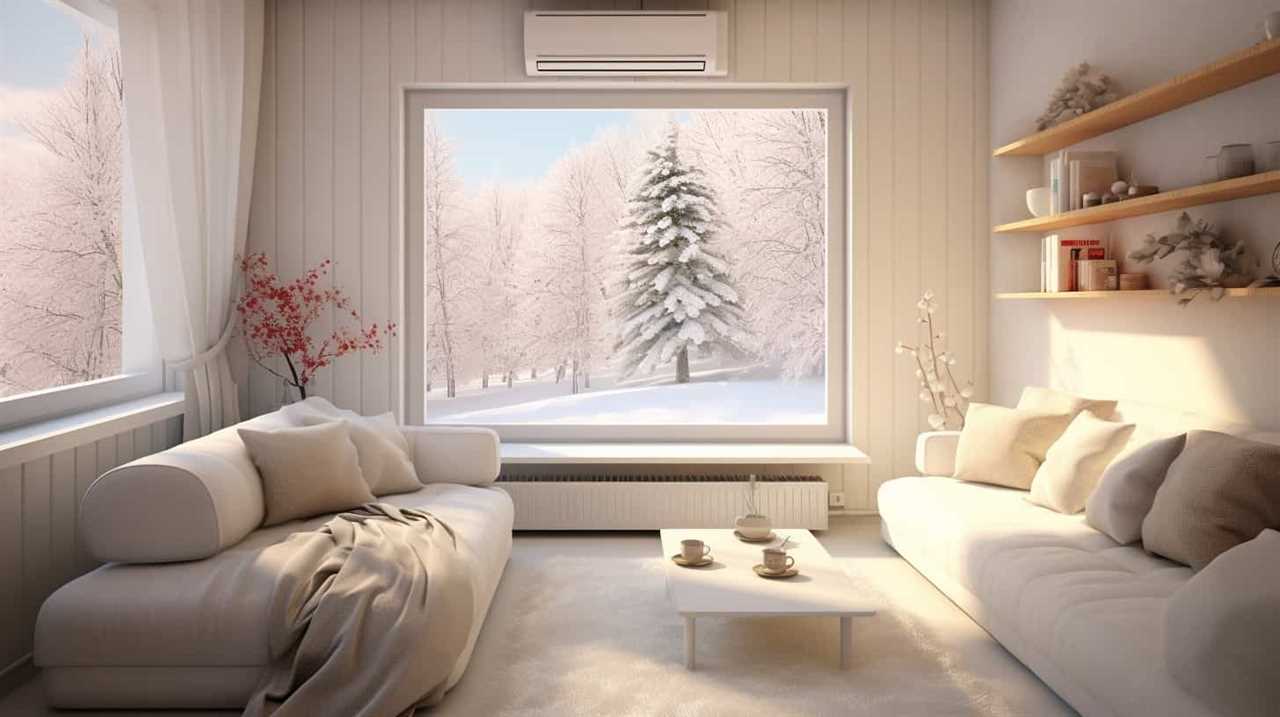 heat pump water heater rebate