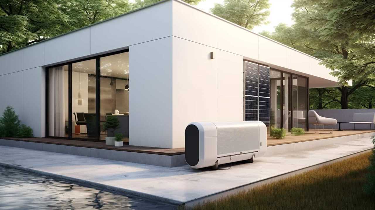 heat pumps explained youtube