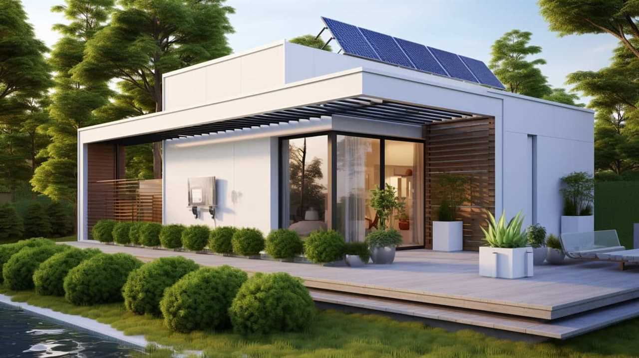 heat pump hot water