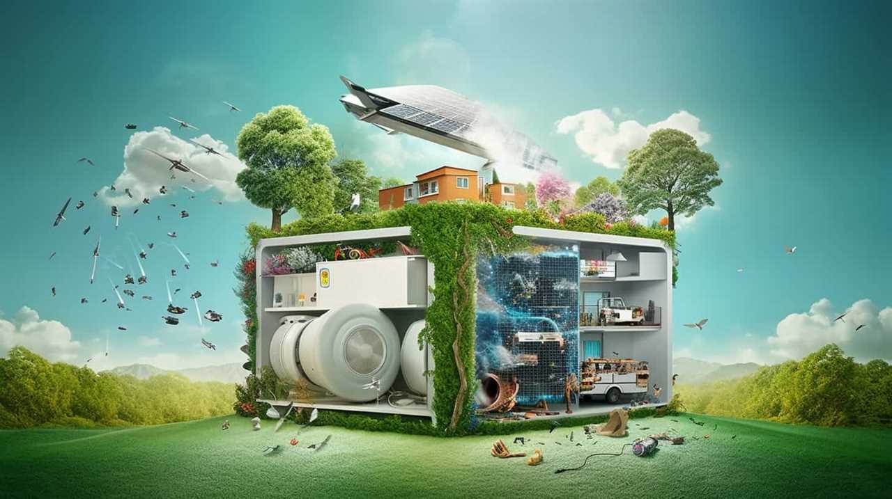 heat pump repairs near me+procedures