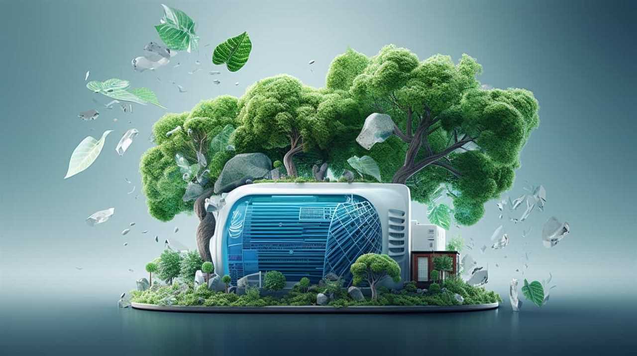 bryant heat pump model numbers