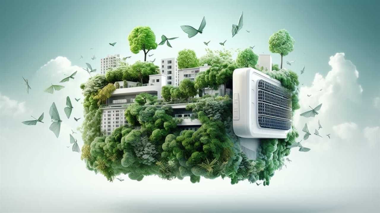 heat pumps explained for dummies