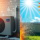 heat pump operation explained