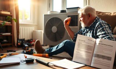 heat pump troubleshooting guide