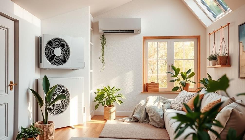 home heat pump retrofit guide