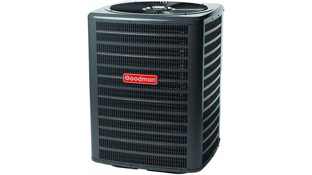 3 ton 14 3 seer2