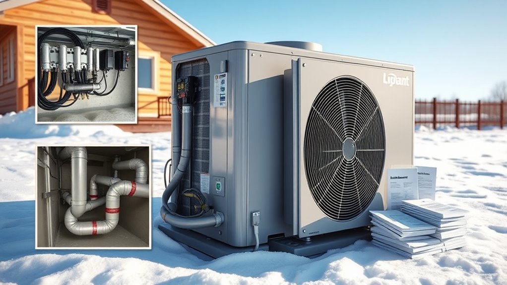 additional cost considerations