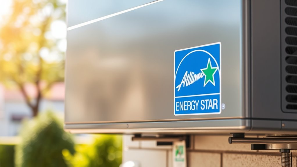 advancements boost heat pump efficiency