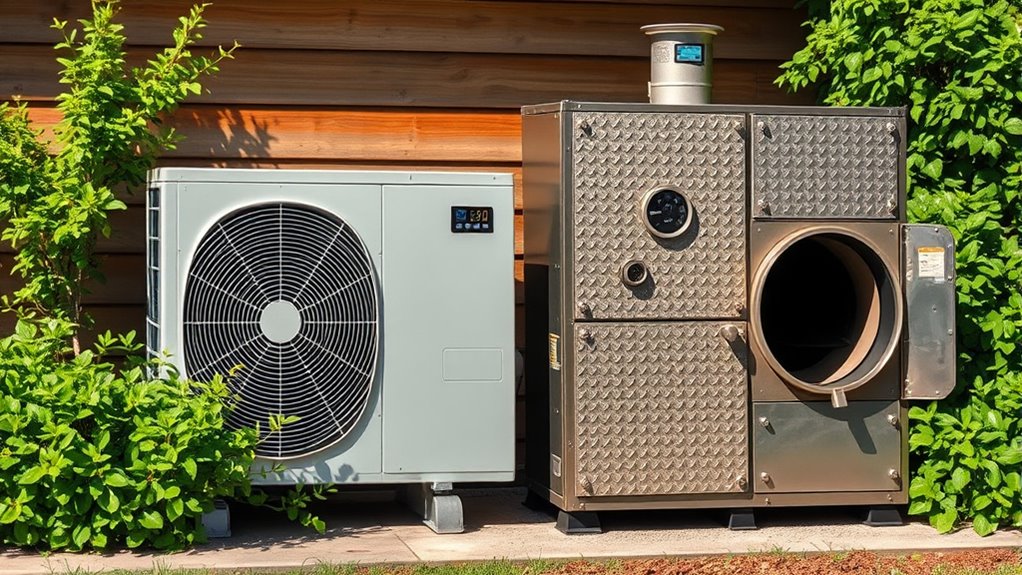 biomass energy carbon neutral