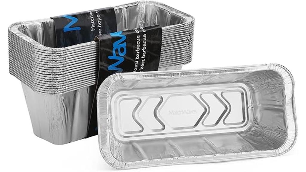 blackstone grease cup liners