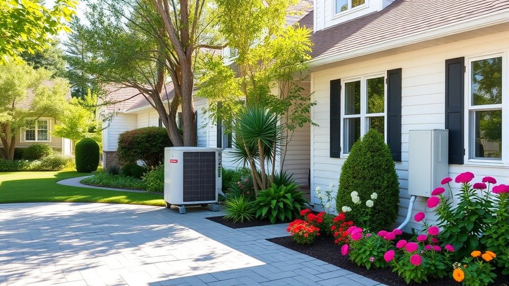 boost home market value