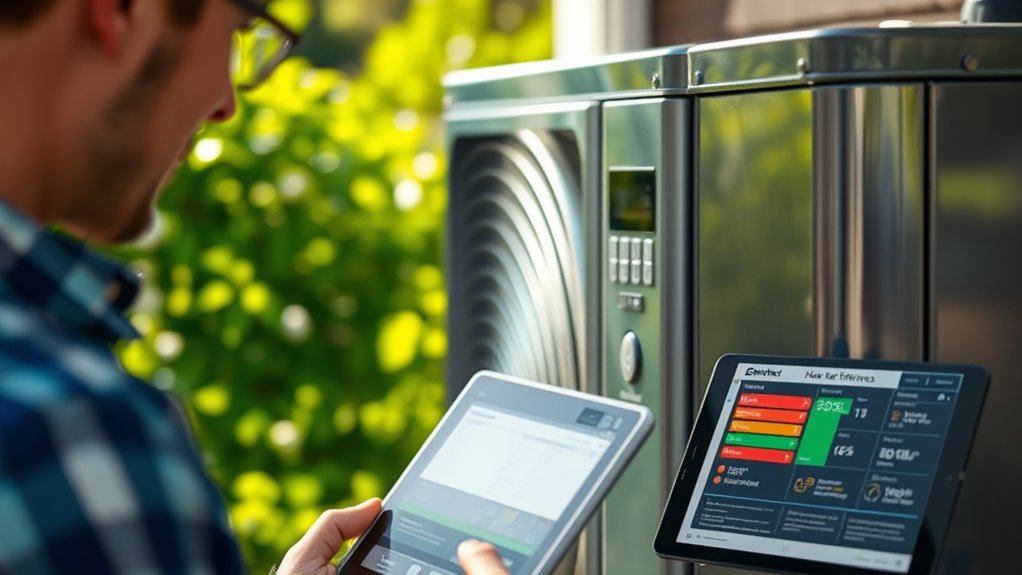 choose reliable high performance models
