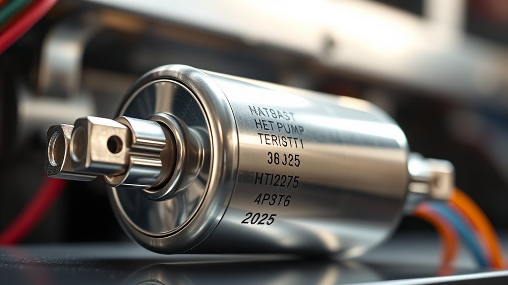 choosing the right capacitor