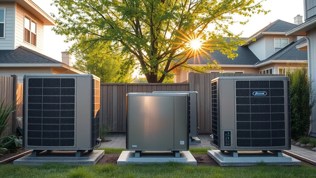 climate insulation design efficiency
