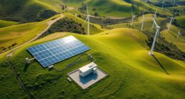 comparing geothermal and other renewable costs