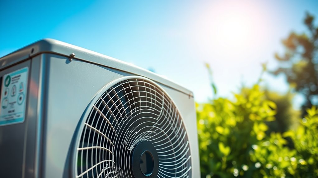 component deterioration reduces efficiency