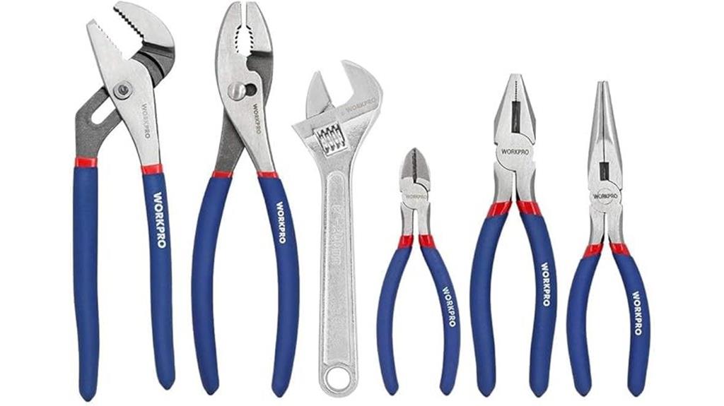 diy tools for home