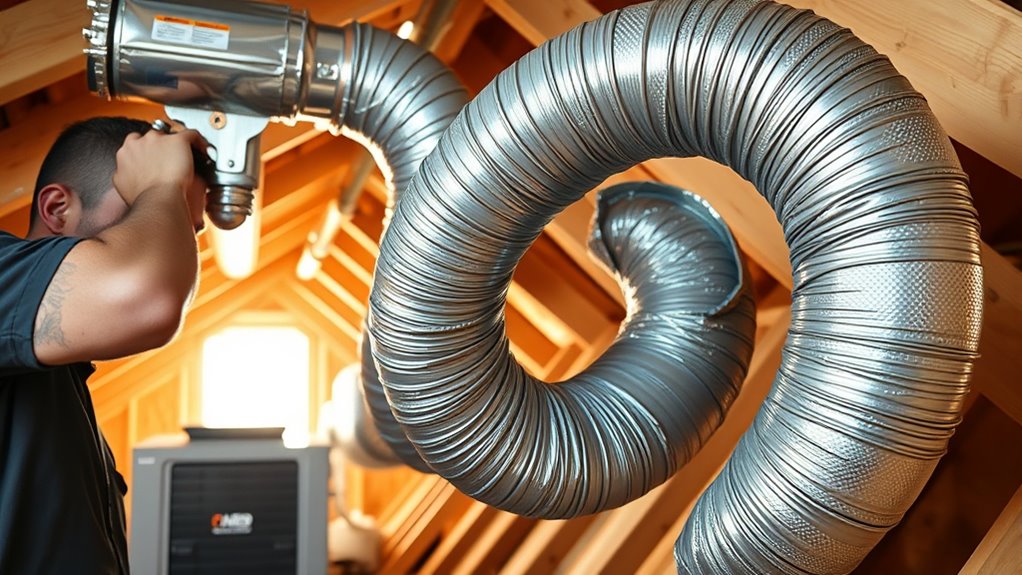 durability flexibility compatibility resistance