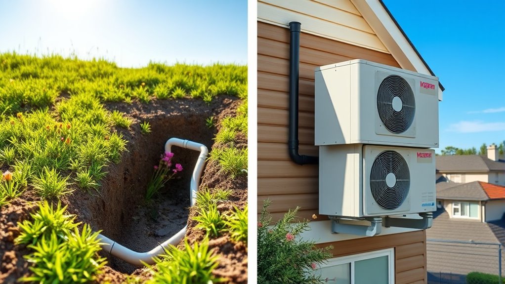 durability maintenance longevity efficiency