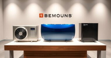 effective heat pump naming strategies
